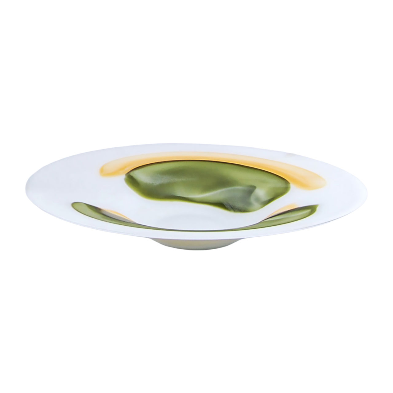 Edwen Plate