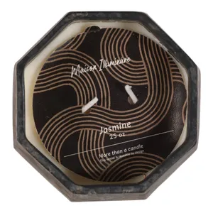 RIDLEY JASMINE CANDLE 5 (IN) 8