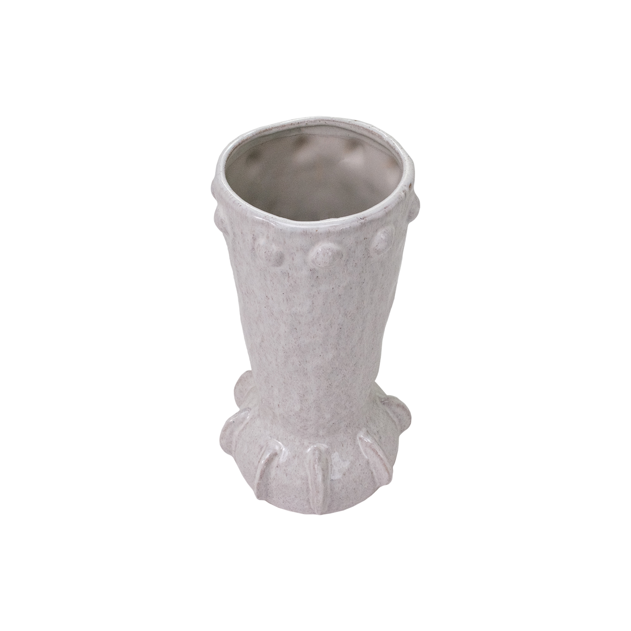 Navi Vase 4