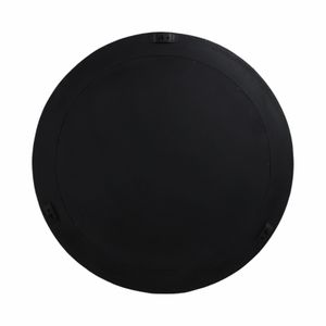 CLINTONLAND BLACK MIRROR 35 (IN) 7