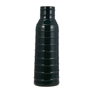 HARTONLAND GREEN VASE 20 (IN) 1