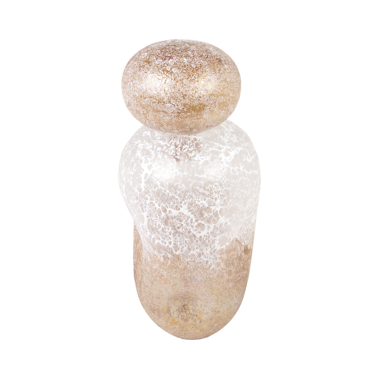 Myria Tall Bottle 4