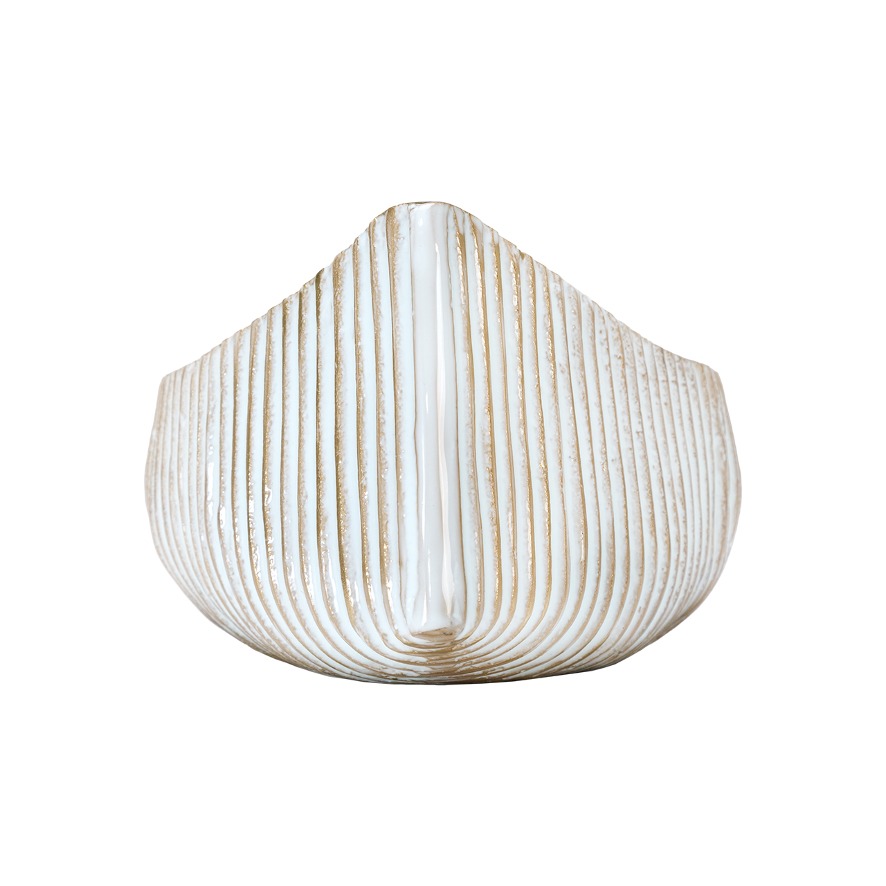 Wyatt Bowl 4