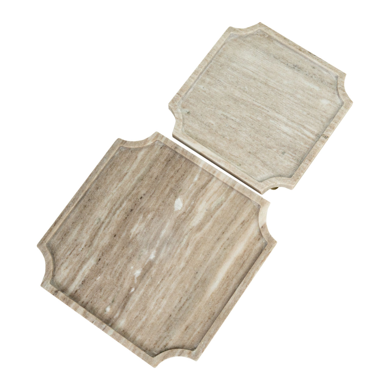 Arador Trays -Set 2 5