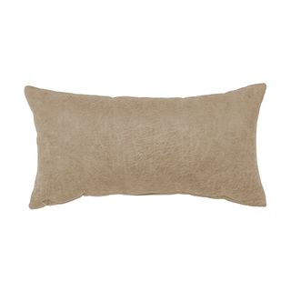 Pillow 12x18 - Feather - Grade 10