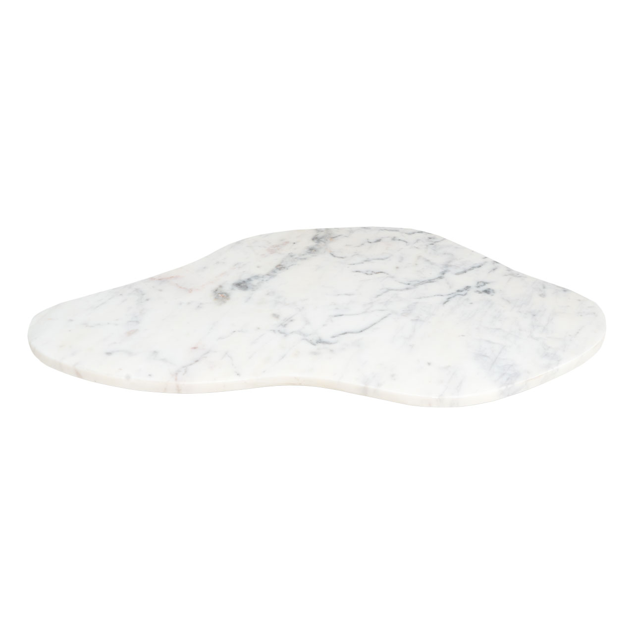 Morrick Tray 3