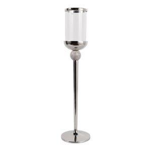 INGRIDVALE SILVER HURRICANE 25 (IN) 1