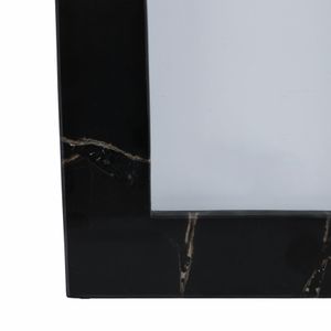 COLTONGROVE BLACK FRAME 10 (IN) 6