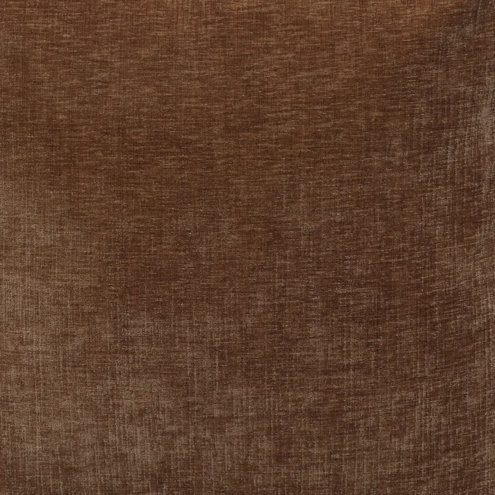 Contessa Ginger, Grade 10 - Fabric by the yard