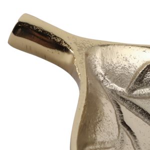 BENTONLEY GOLD TRAY 1 (IN) 8