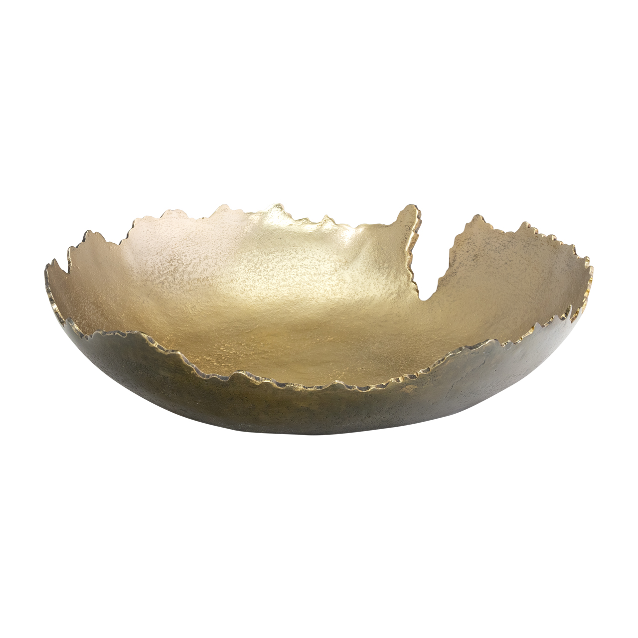 Willis Bowl 2