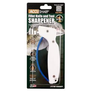 AccuSharp Fillet - Regular 5