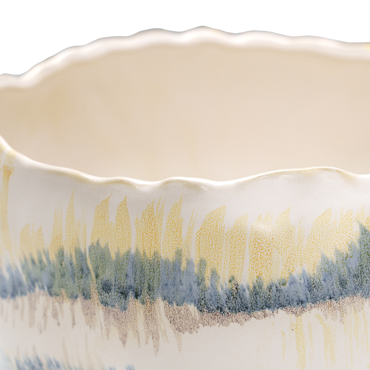 Salero Planters -Set 2 -SB 7