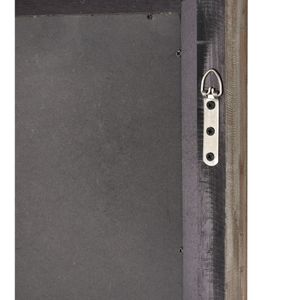 Hargen Wall Mirror 6