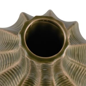 Collier Vase - Large 2