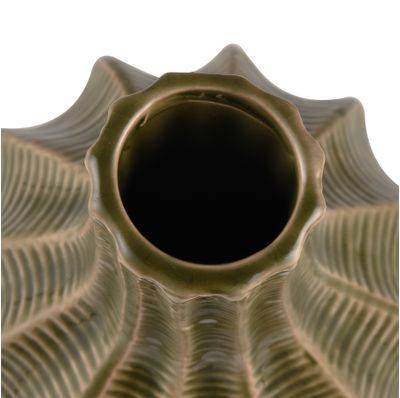 Collier Vase - Large