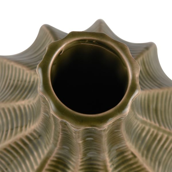 Collier Vase - Large