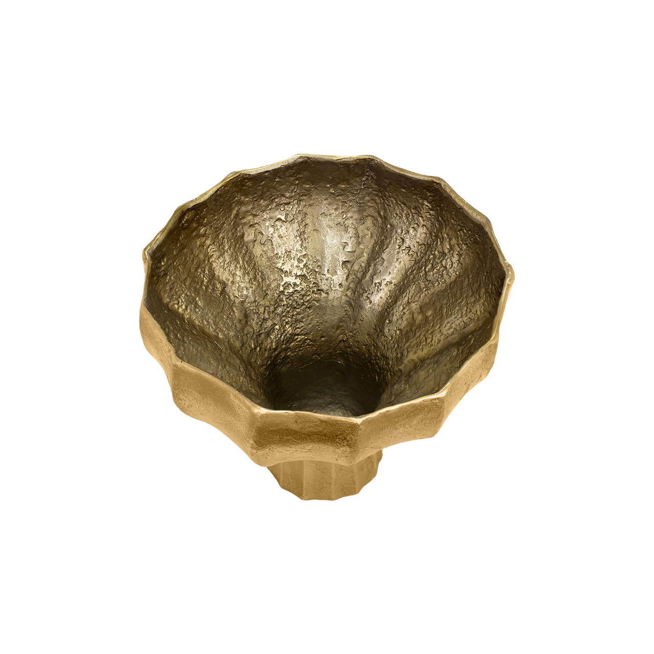 Anson Bowl 4
