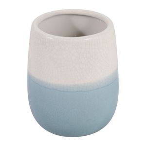 NORMARUN WHITE PENCIL CUP 6 (IN) 4