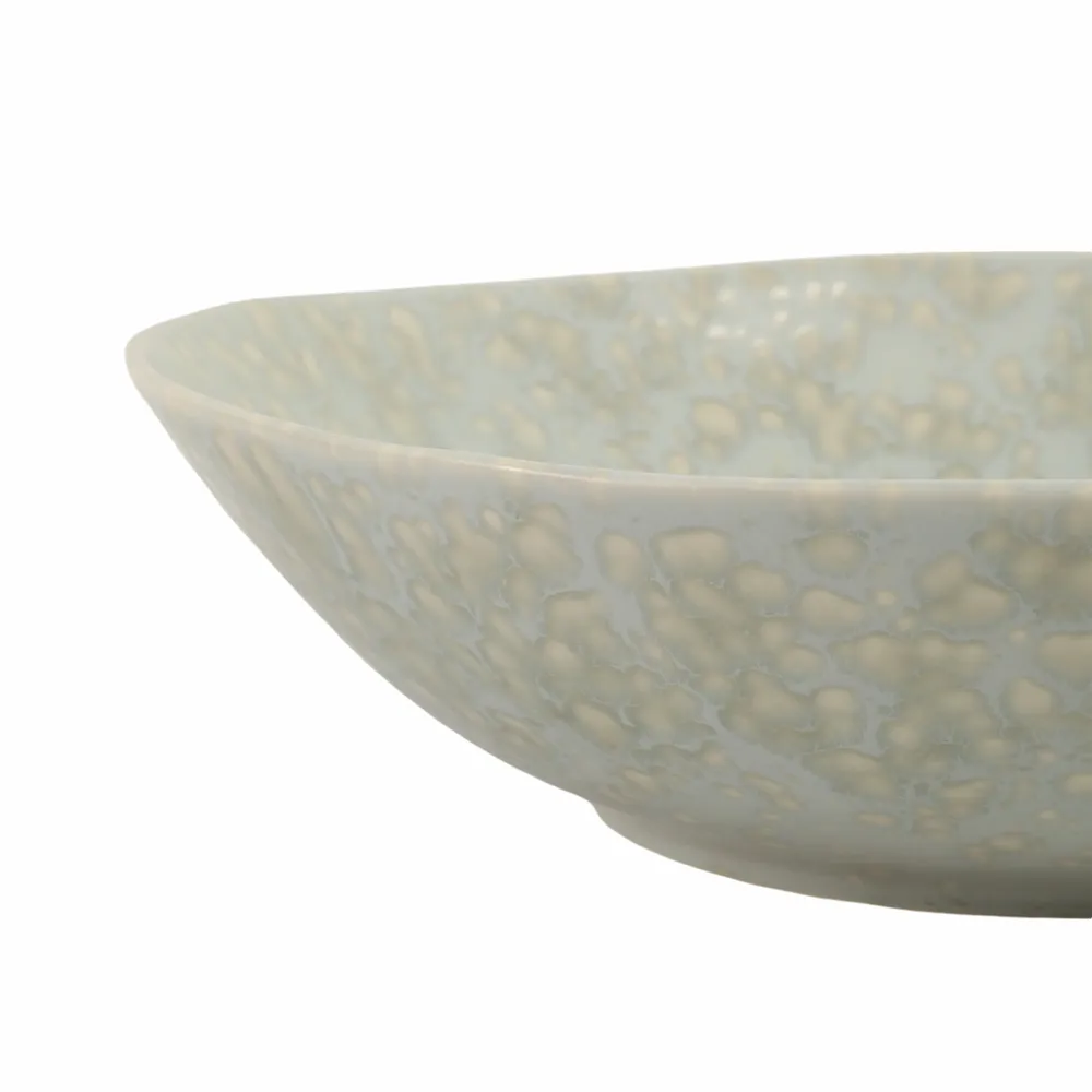 CALPORT BLUE BOWL 4 (IN)