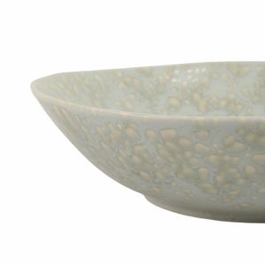 CALPORT BLUE BOWL 4 (IN) 6