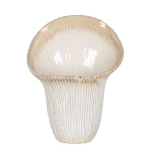 HALTONSHAW IVORY VASE 20 (IN) 1