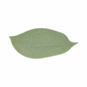 DECLANLAND GREEN TRAY 2 (IN) 7