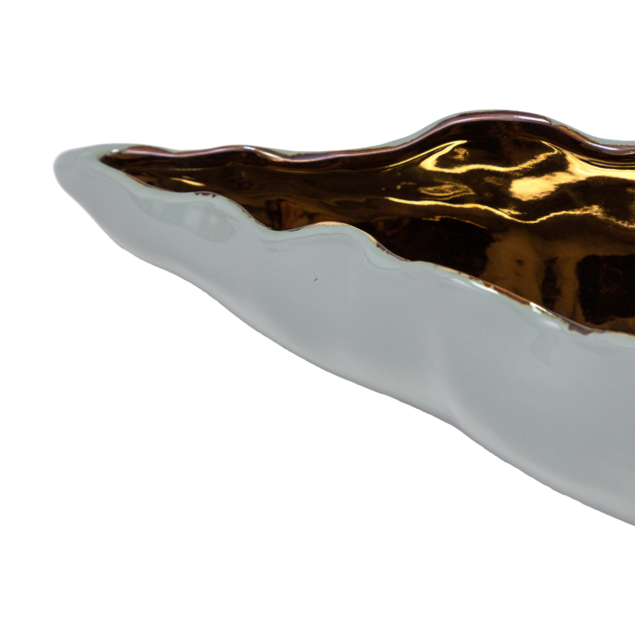 Roxi Boats -Set 2 5