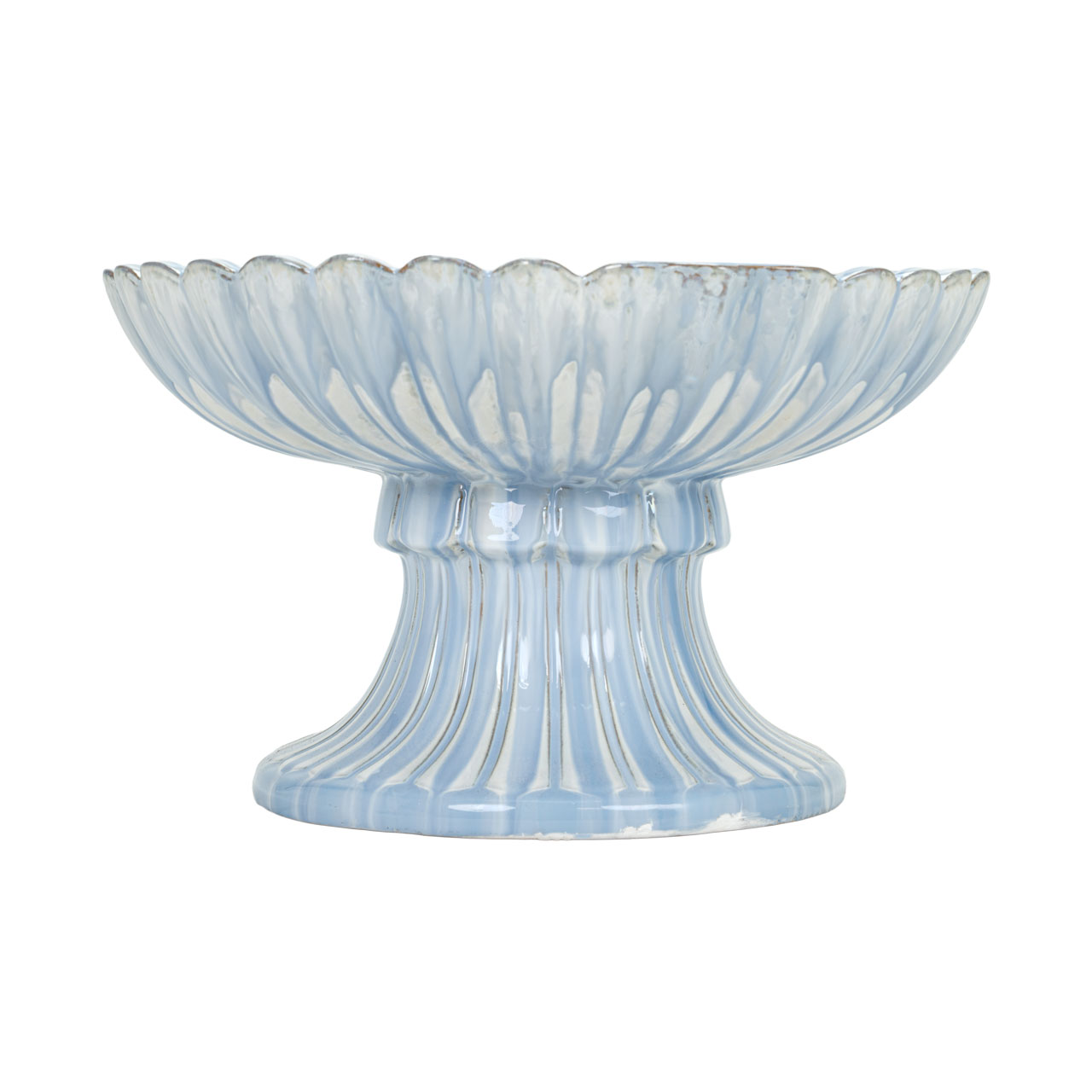 Casdon Bowl 11