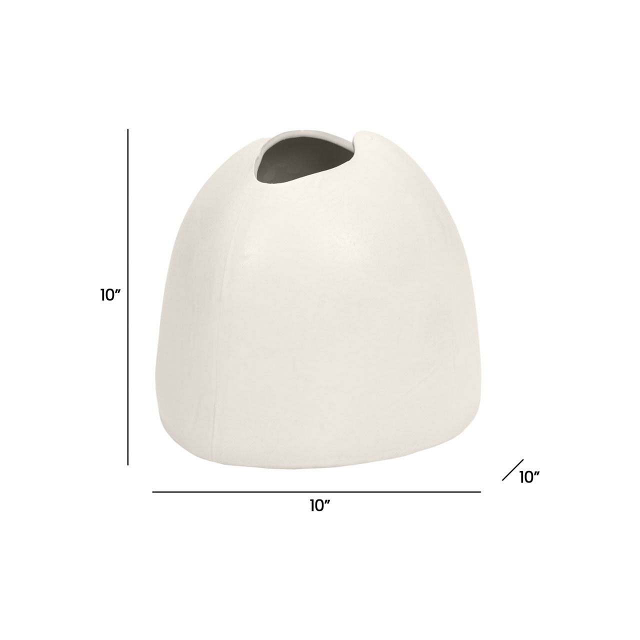 Edlan Vase 3
