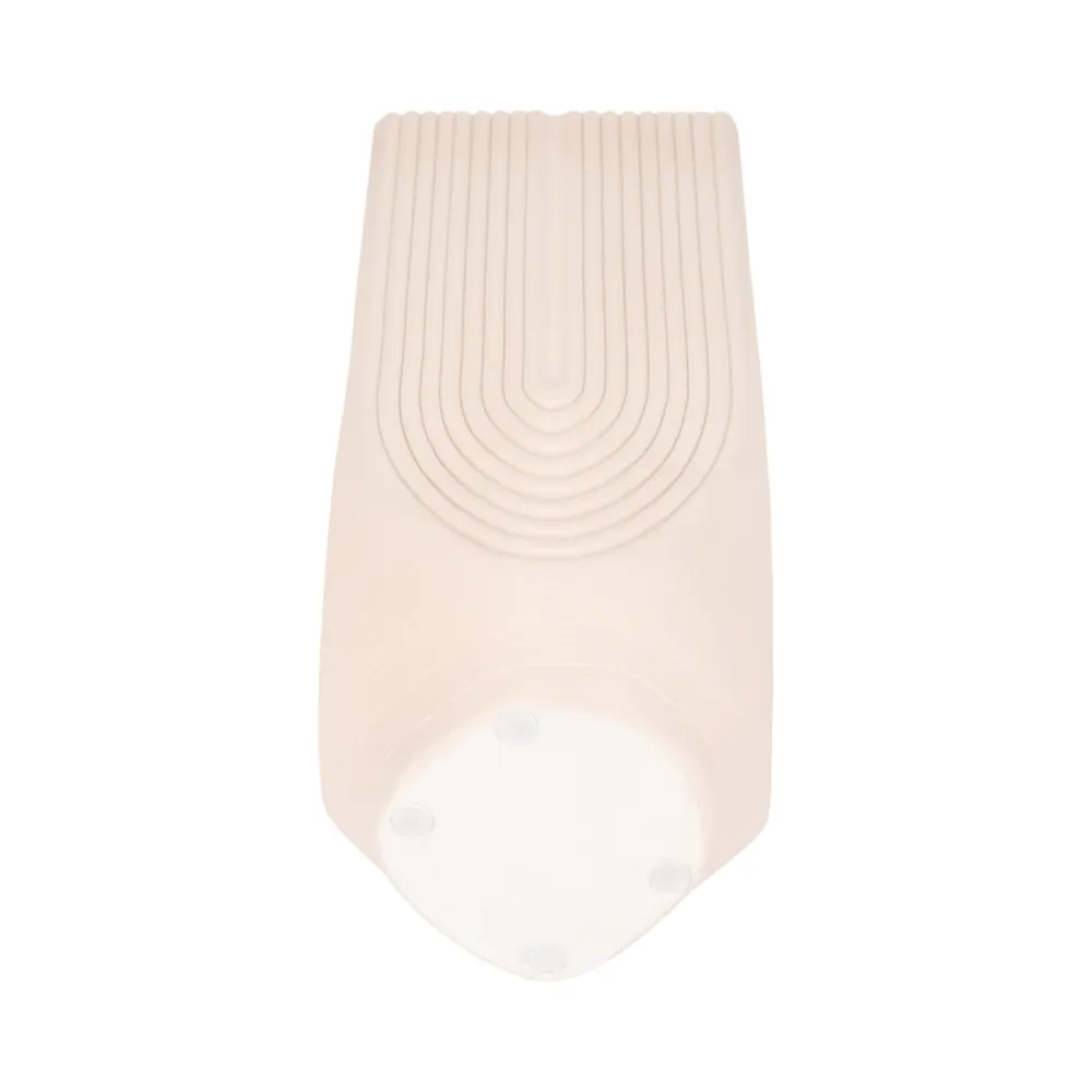 GARNETTMOOR PINK VASE 13 (IN)