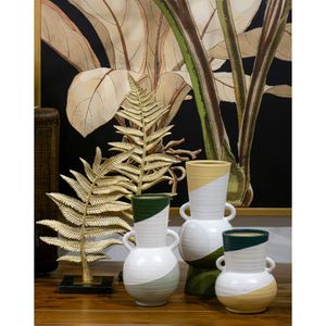 Joffe Vase - Small 9