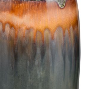 Arne Vase - Large 4