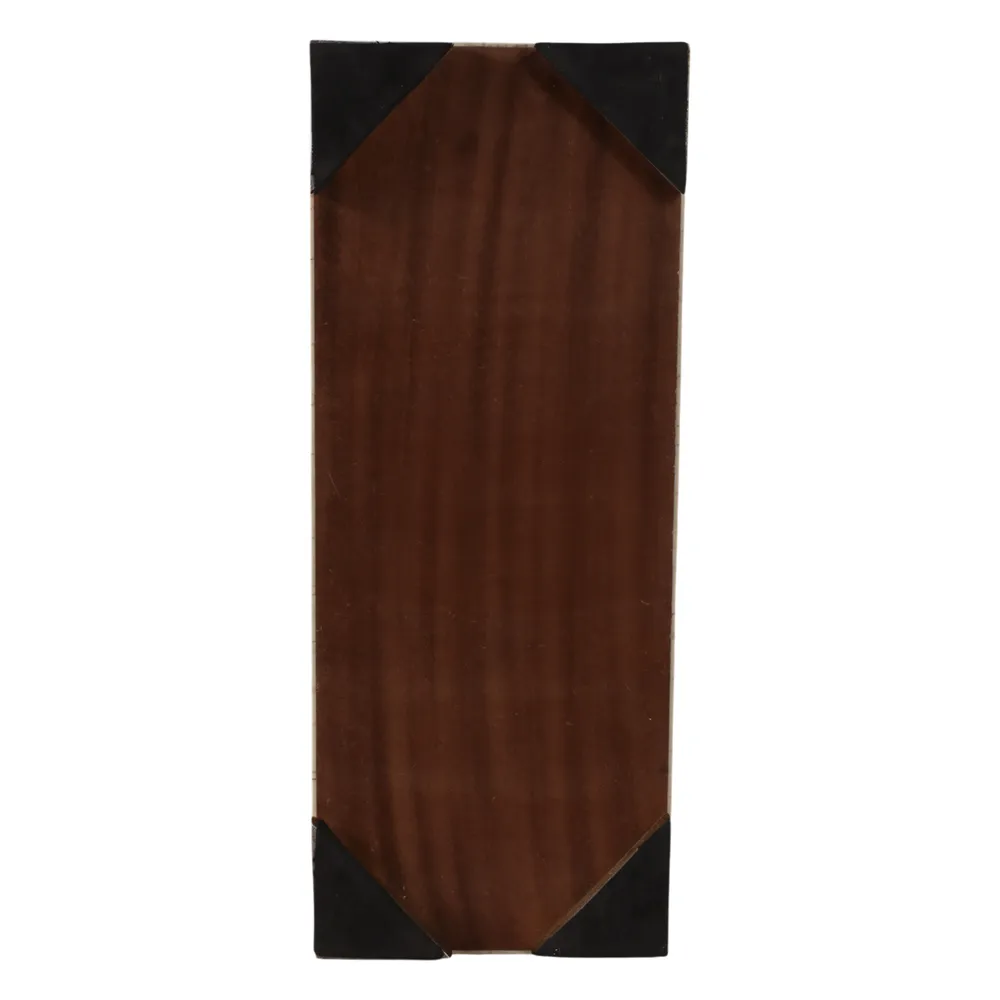 CHILTONOAK IVORY BOX 6 (IN)
