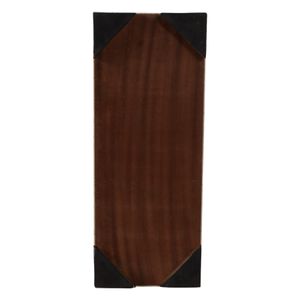 CHILTONOAK IVORY BOX 6 (IN) 9