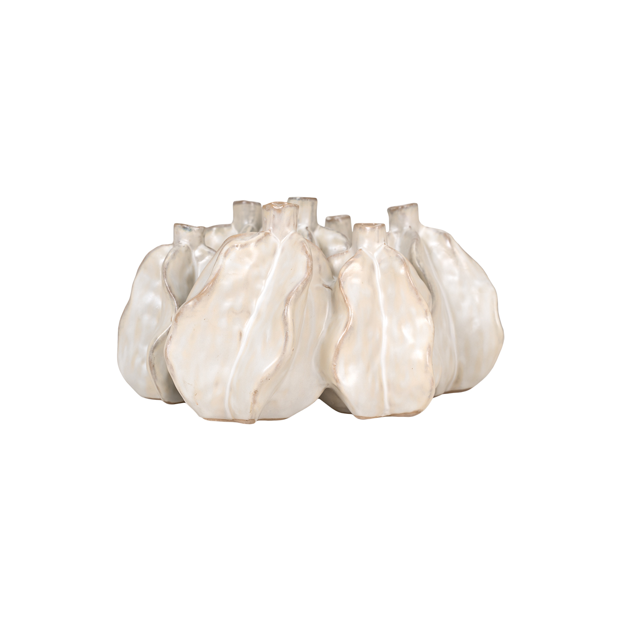 Dalari Bud Vase 3
