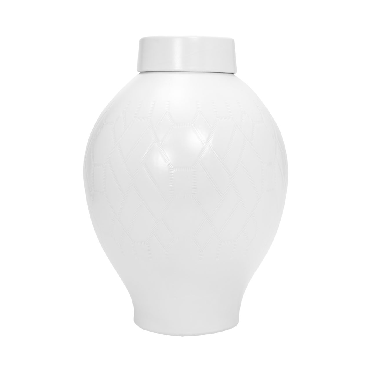 Brayett Vase 4