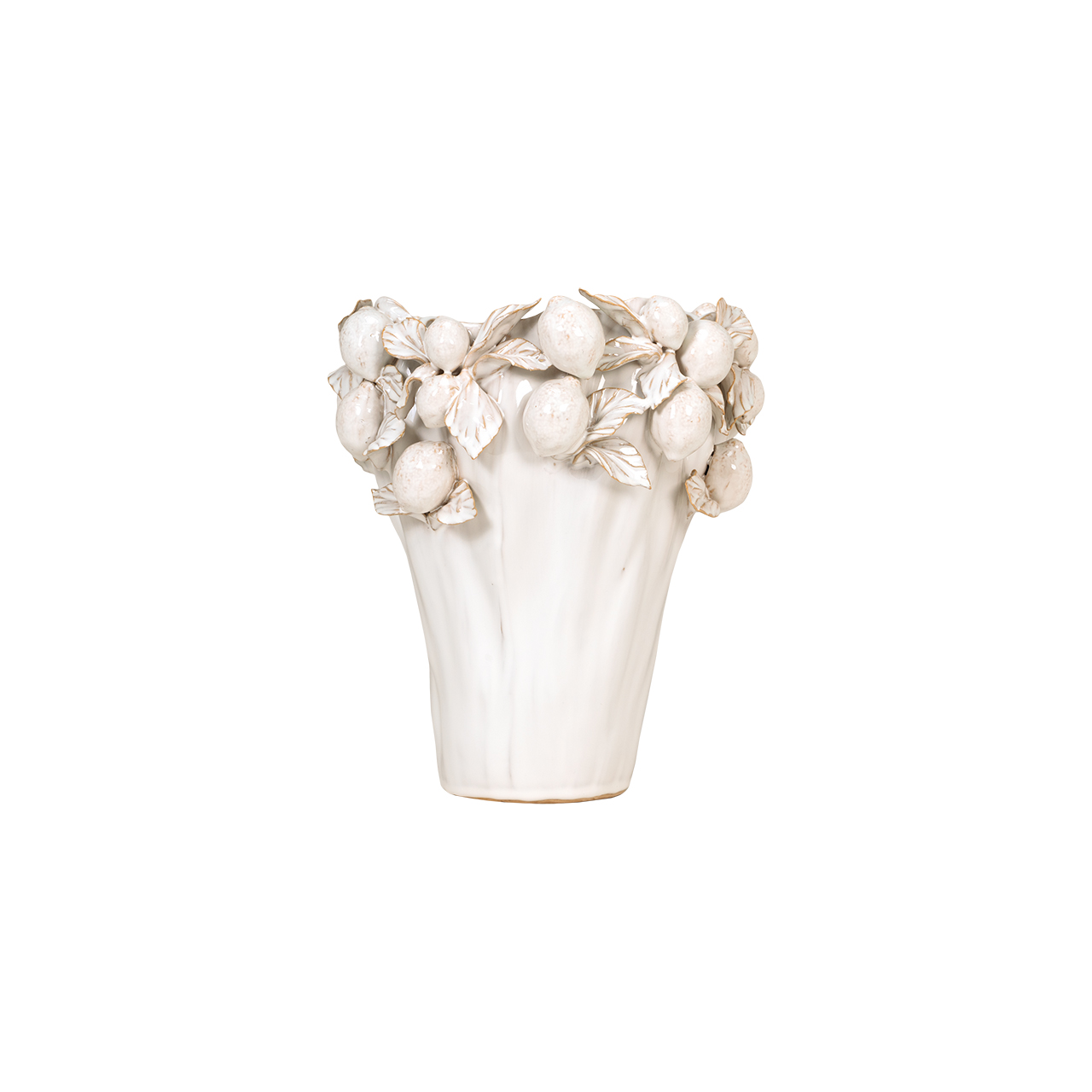 Bellena Tall Vase 5