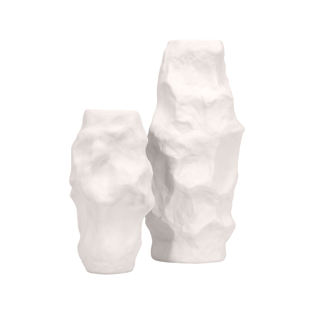 Imani Tall Vase 7