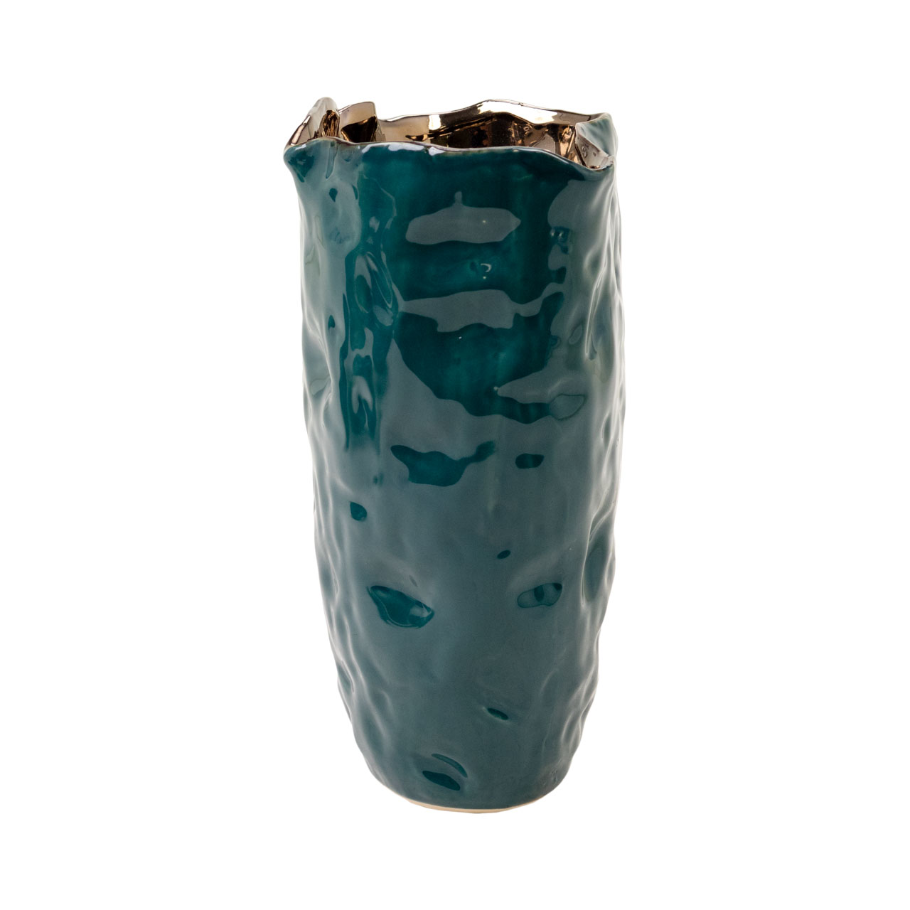 Ilaria Tall Planter 3