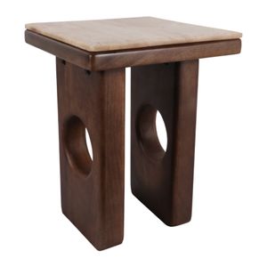 ELWINPARK TAN TABLE 21 (IN) 3