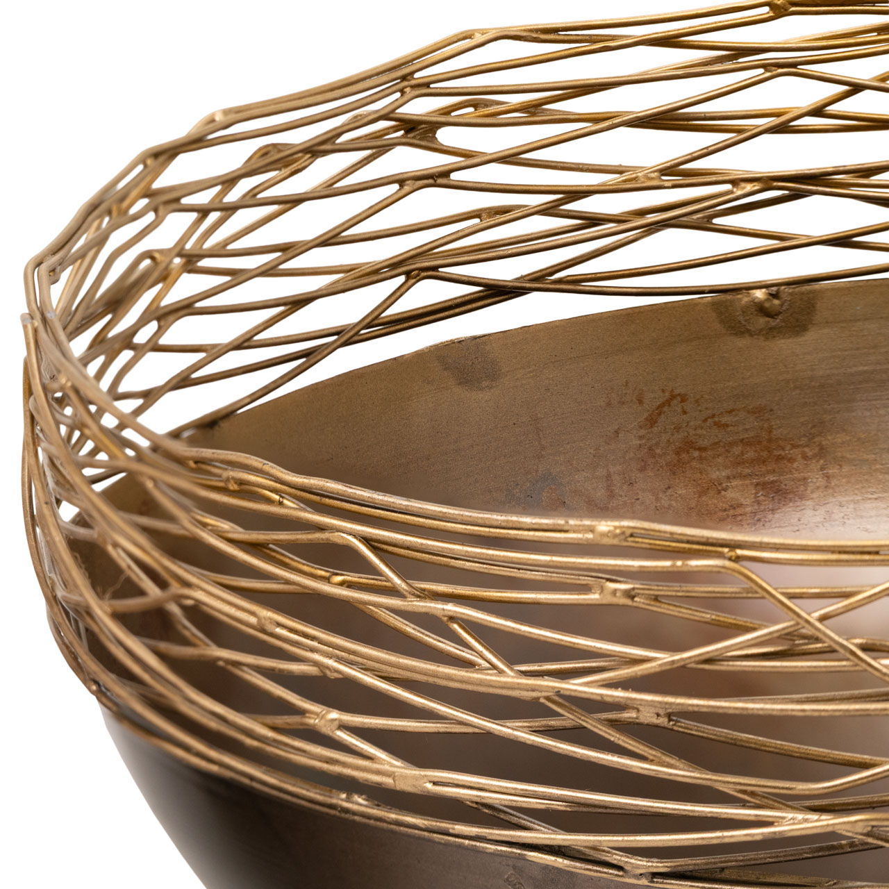Faro Centerpieces -Set 2 4
