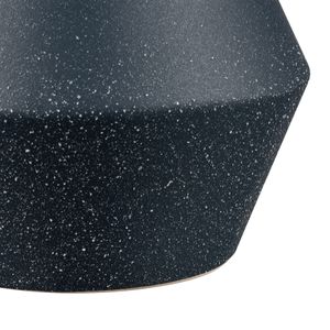 Belen Vase - Extra Large Navy 4