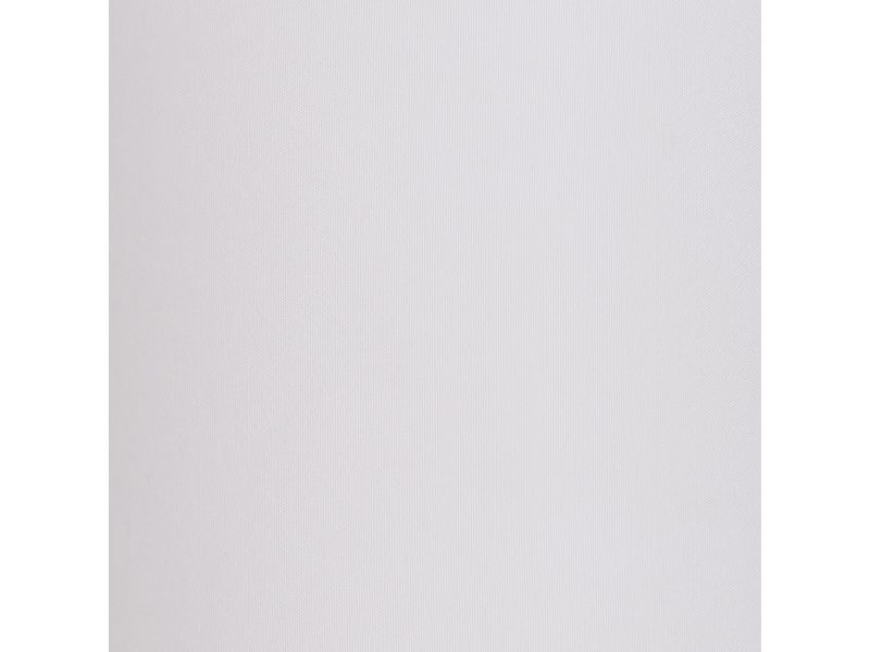 Woonari Solar Floor Lamp Brown 10