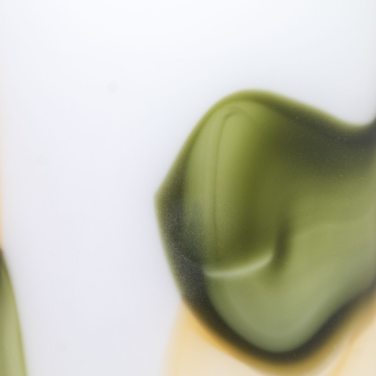 Edwen Tall Bottle 6