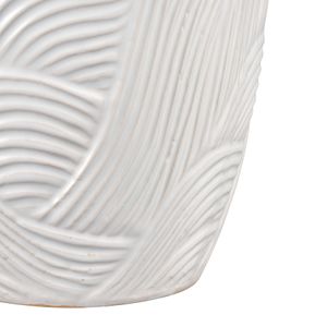 Flynn Vase - Large 5