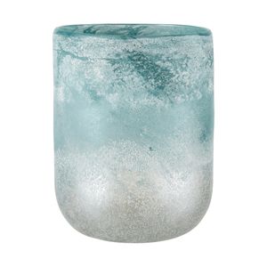 Haweswater Vase - Small 1