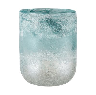 Haweswater Vase - Small