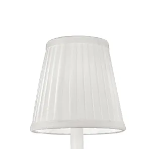 Georgetown 14.5'' High 1-Light Sconce - Brushed Nickel 4