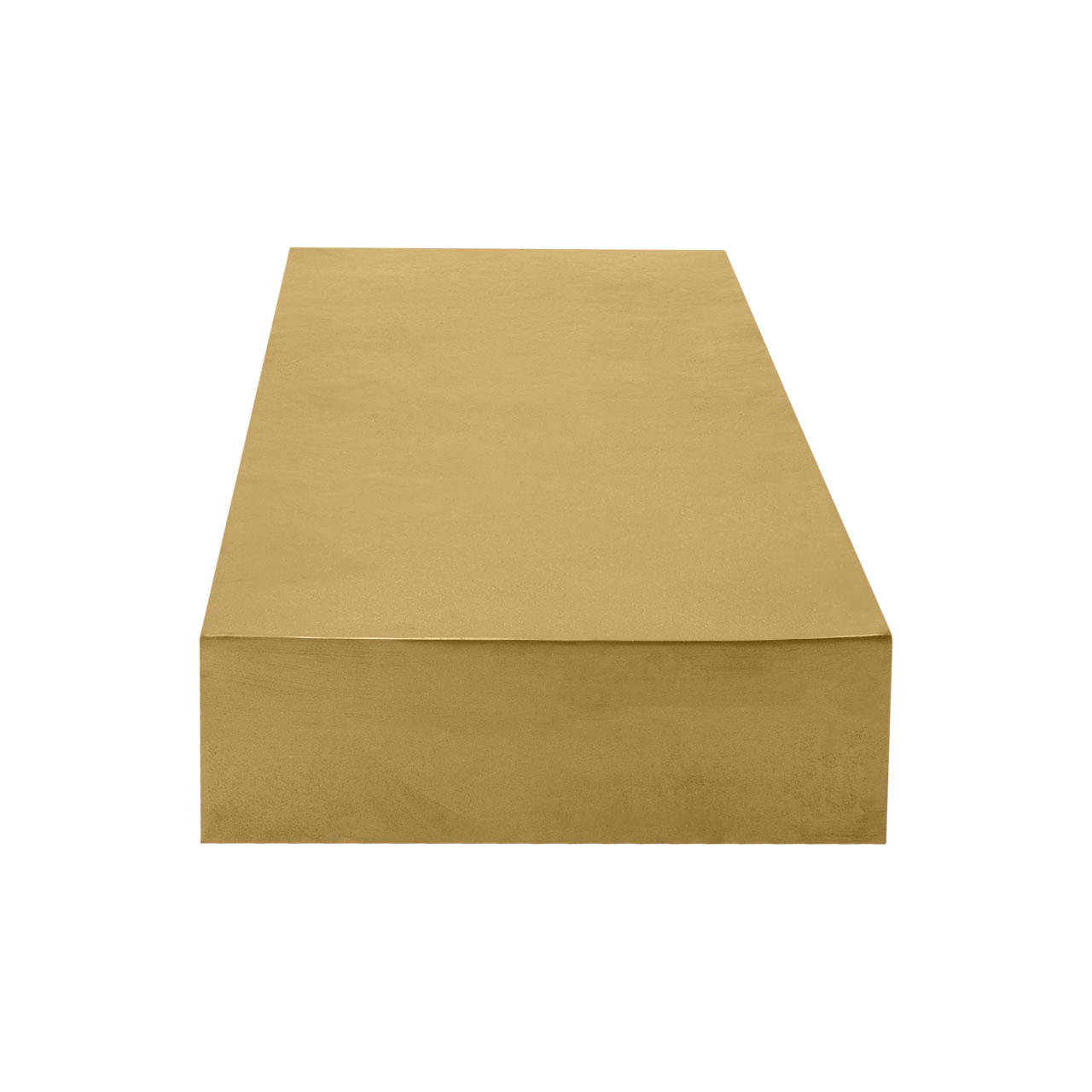 Quarto Tray 4